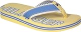 Girls' Tommy Hilfiger Chroma