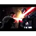 Product Video: Star Wars: The Force Unleashed -Trailer