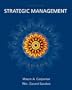Strategic Management: Concepts (2nd Edition)