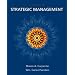 Strategic Management: Concepts (2nd Edition)