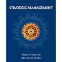 Strategic Management: Concepts (2nd Edition)