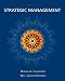 Strategic Management: Concepts (2nd Edition)