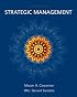 Strategic Management: Concepts (2nd Edition)