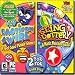 Software : Slingdottery/Emoticon Swirl (Jewel Case)