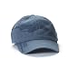 787 Dreamliner Mega Graphic Hat
