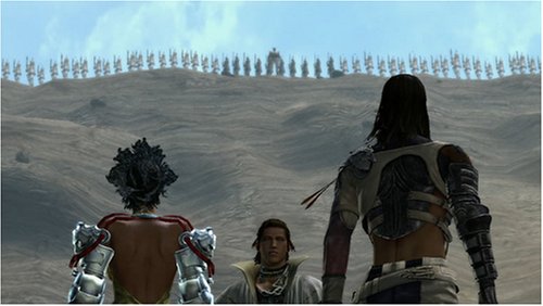 large image