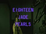 Kung-Fu Eighteen Jade Pearls