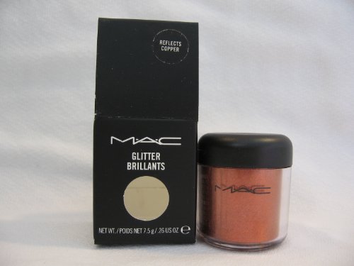 parfait amour mac. parfait amour mac eyeshadow. Artsmac parfait amour