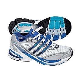 Adidas Women's Supernova Cushion 7 Running Trainers