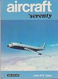 Aircraft. '70
