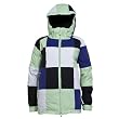 Nikita Women's Nightwish Insulated Jacket