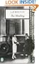 The Hireling (Twentieth Century Classics)