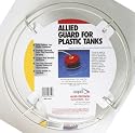 Allied Precision 88R De-Icer Guard