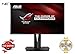 ASUS ROG SWIFT PG278Q - 3D LED monitor - 27