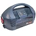 Xpower Powerpack 400R