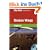 Hueber Lekt�ren - Stufe 6: Broken Wings: Lekt�re und Audio-CD. Stufe 6. 10. Klasse