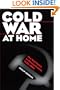 The Cold War at Home: The Red Scare in Pennsylvania, 1945-1960
