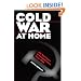 The Cold War at Home: The Red Scare in Pennsylvania, 1945-1960