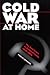 The Cold War at Home: The Red Scare in Pennsylvania, 1945-60