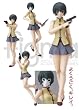Phantom ~Requiem for the Phantom~ Ein figma Action Figure