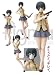 Phantom ~Requiem for the Phantom~ Ein figma Action Figure