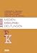 Medien - Diskurse - Deutungen: Dokumentation des 20. Film-und Fernsehwissenschaftlichen Kolloquiums at Amazon Books: 41tZSdBfPjL._SL75_