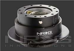 NRG Quick Release Kit Gen 2.5