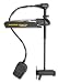 MinnKota Fortrex 101 Bowmount Trolling Motor (101lbs thrust)