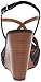 Brash Women's Brunette