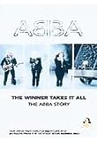 Abba: The Winner Takes It All