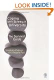 Coping with Stress at University: A Survival Guide