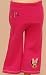 Disney Baby Minie Maus Legging Gr. 68