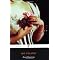 books to take you away from yourself