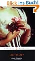 Anna Karenina (Penguin Classics)