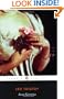 Anna Karenina (Penguin Classics)
