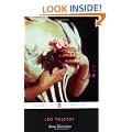 Anna Karenina (Penguin Classics)