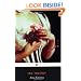 Penguin Classics Anna Karenina
