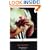 Anna Karenina (Penguin Classics)