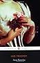 Anna Karenina (Penguin Classics)