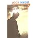 The Reluctant Healer