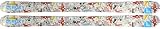 Roxy Hocus Pocus Womens Twin Tip Skis 168cm NEW