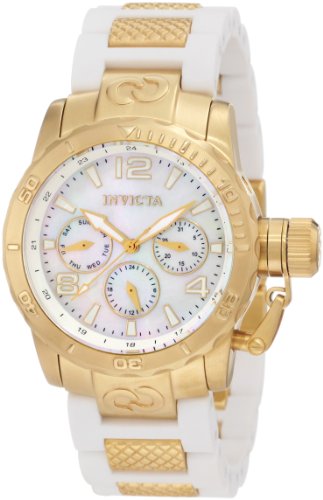 price Invicta 1700