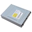 LITE-ON DG-16D4S HW 9504 DVD Drive Replacement For XBox 360 Slim LITE-ON DG-16D4S HW 9504 DVD Drive Replacement For XBox 360 Slim
