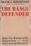 The Range Defender