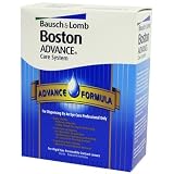 Boston Advance Care Kit