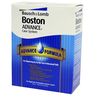 Buy Boston Advance Care Kit by Boston now!
