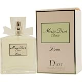 クリスチャン ディオール[CHRISTIAN DIOR]ミスディオールシェリーオー100mlオードトワレスプレー