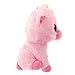 Ty Beanie Boos Corky The Pig