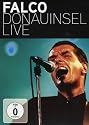 Falco - Donauinsel Live