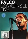 Falco - Donauinsel Live